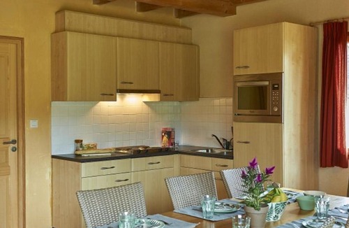 Lacapelle-Marival House | Captivating Holiday Home in Lacapelle Marival with Garden