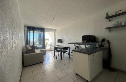 La Celle-sous-Gouzon Apartment | CaroCarnon