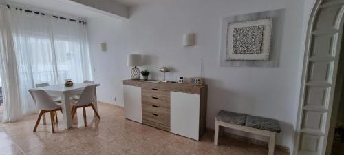 El Roc de Sant Gaieta Apartment | Casa 24