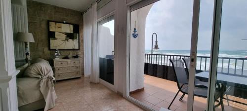 El Roc de Sant Gaieta Apartment | Casa 24