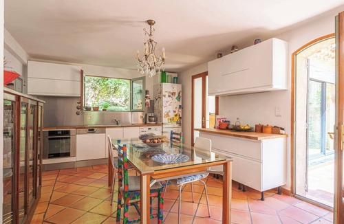 Est House | CASA–Bastide provençale Sainte-Victoire