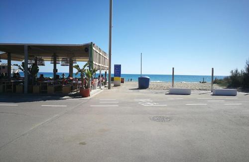 Begues House | CASA BEGUES Cerca deBarcelona y playas