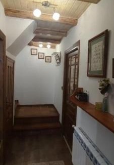Javierre Apartment | Casa Belén Javierre de Bielsa