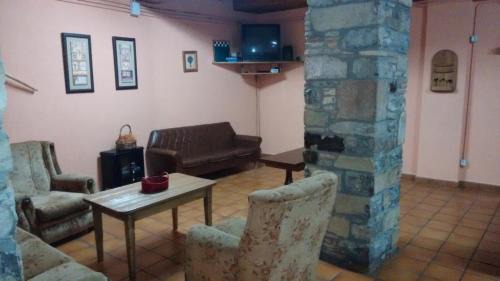 Artieda House | Casa Blasco