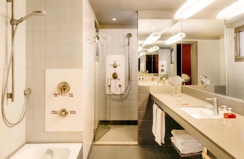 El Raval Hotel | Casa Camper Barcelona