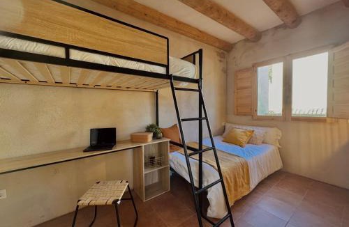 Benifallet Apartment | Casa Caragol