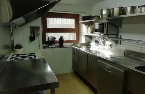 Cabo House | Casa Carlota