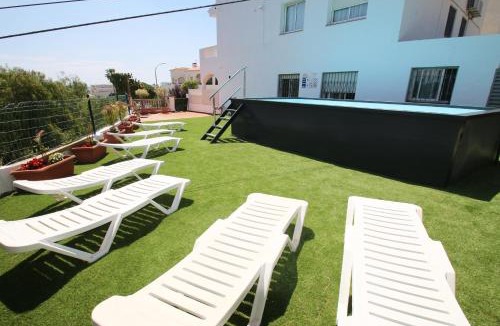 Parc de Mont-roig Apartment | Casa Carmen 3