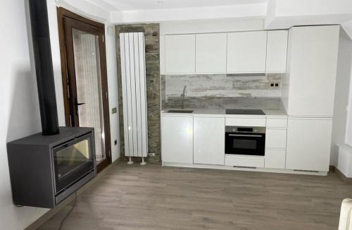 Esterri D'Aneu Ski Chalet | CASA CON ENCANTO ESTERRI