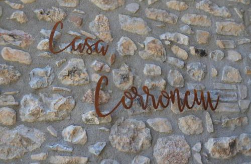Conca de Dalt Ski Chalet | Casa Corroncui