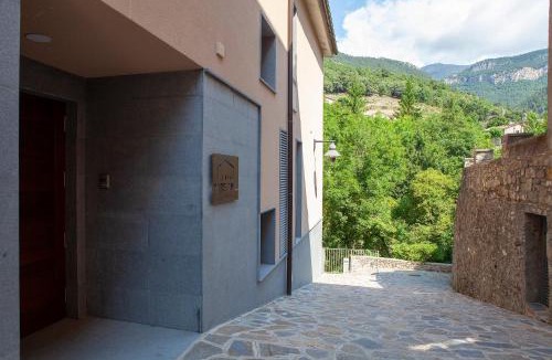 Gombren Hostel | Casa de Colònies Casa Pare Coll