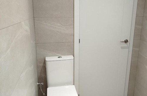Sant Marti Sesgueioles Apartment | Casa de poble Cal Casellas