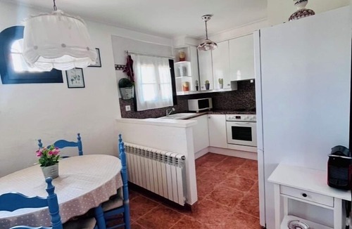 Torroella de Montgri House | Casa del Pez Azul: Charming house in Ampurdan, Medes Islands natural park