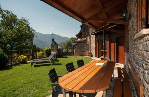 Sort House | Casa Duc