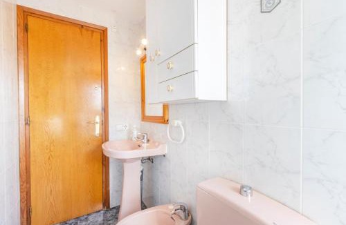 Gavet de la Conca Apartment | Casa Font Sant Martí de Barcedana