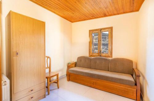 Durro House | Casa Garbot