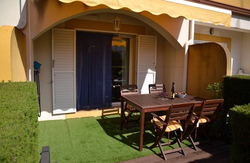 L'Estartit House | Casa Girones - L'Estartit, Els Salats