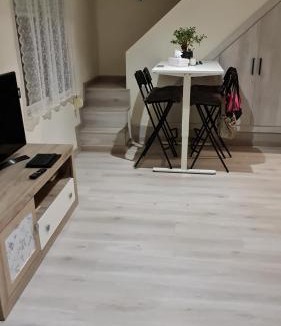 La Arboleja Ski Chalet | CASA HUERTA SOFIA