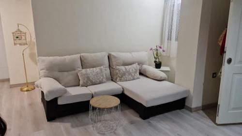 La Arboleja Ski Chalet | CASA HUERTA SOFIA