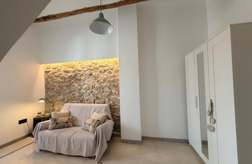 Xerta House | Casa Inés
