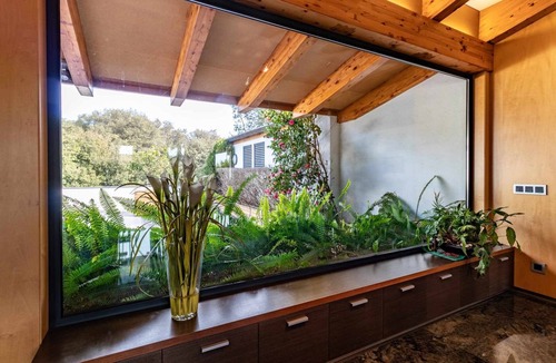 Palau House | Casa Itram – Fantastic house in Girona City