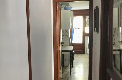 Alcaniz Apartment | Casa Jacko