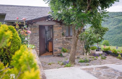 Sort Apartment | Casa Joana - Apartamento Lo Pamano- se admiten mascotas