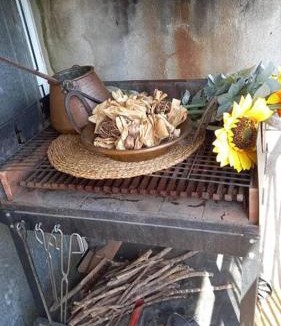 Canyelles House | Casa Joana