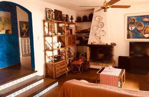 L'Estartit House | Casa La Moladera