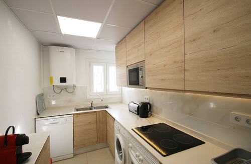 Parc de Mont-roig Ski Chalet | Casa Lara by Parc Mont-roig