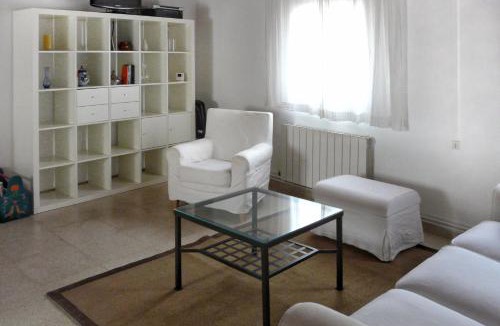 Fuentiduena House | Casa Las Viñas