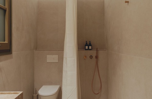 Dreta de l'Eixample Hotel | Casa Llimona Hotel Boutique