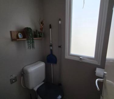 Canet-Plage Other | Casa Luisa Mobil Home