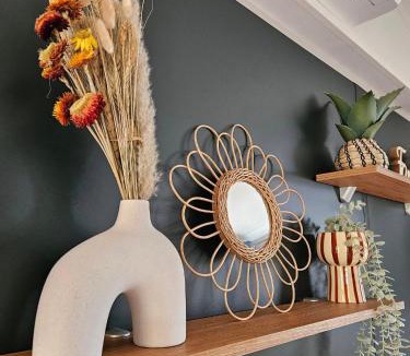 Canet-Plage Other | Casa Luisa Mobil Home