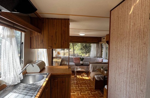 Arbucies House | Casa Mar: Peaceful Retreat with Mountain Views, Private Terrace and Garden