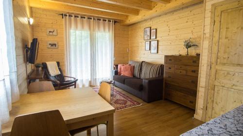 La Molina Ski Chalet | Casa MARAVILLA 8 pax. Deporte y relax exclusivo!