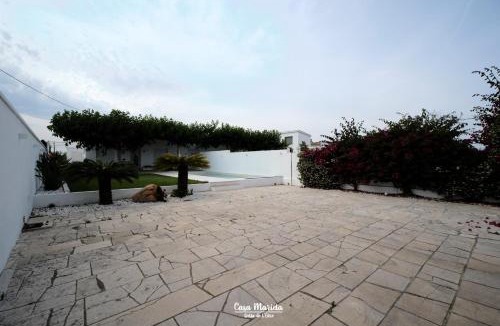 Deltebre House | Casa Marieta A - Ideal per a families