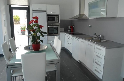Riumar House | casa Mariona