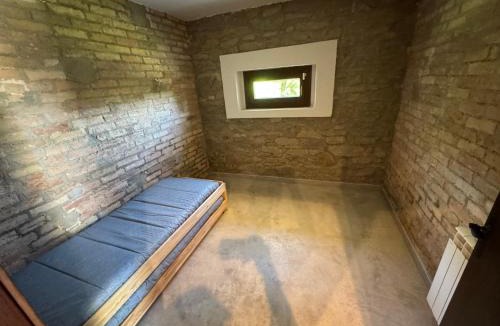 Folgueroles Villa | Casa Plana de Vic folgueroles ideal 4 families