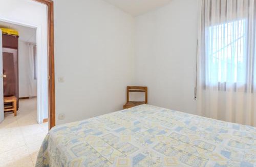 Mont Barbat Villa | Casa Raymond con piscina