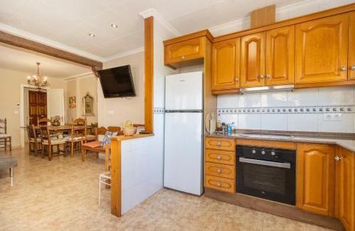 Lleida House | Casa Rural Cal Pallol