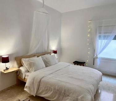 Cardona Villa | Casa Rural Can Bastida
