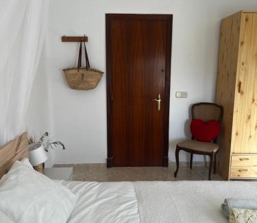 Cardona Villa | Casa Rural Can Bastida