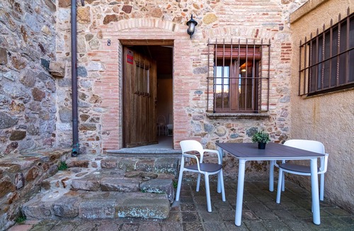 Old Town Ski Chalet | Casa Sa Vela