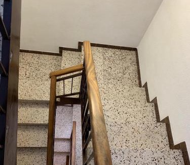 Esterri D'Aneu House | Casa Serraller