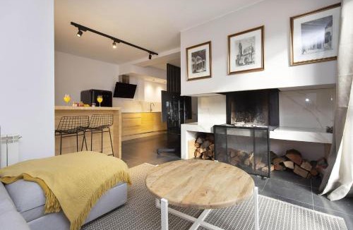 Panticosa House | Casa Vity by BeValle