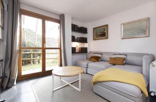 Panticosa House | Casa Vity by BeValle