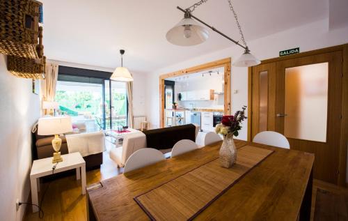 Olite House | Casarosaenea