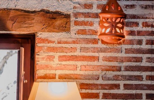 Calatanazor Apartment | Casona del Tambor