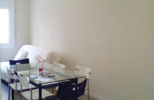 El Port Apartment | Castel Apartments